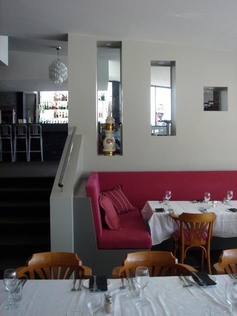 Perisher Manor Hotel Perisher Valley Buitenkant foto